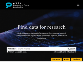 researchdata.ands.org.au