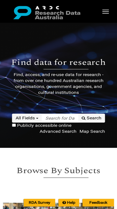 researchdata.ands.org.au