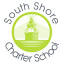 southshorecharterschool.org
