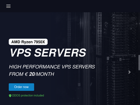 'vibegames.com' screenshot