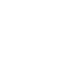 pan.org.mx