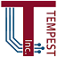 tempest-design.com