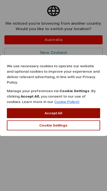 solutionplanthire.com.au