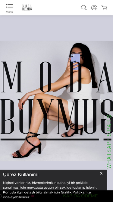 modabuymus.com