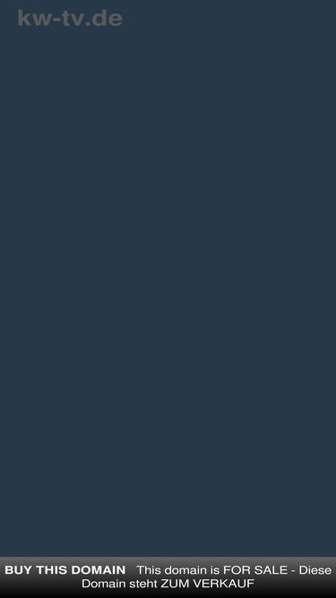 kw-tv.de