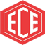 eceelevators.com