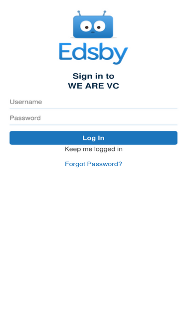 vc.edsby.com