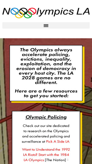 nolympicsla.com