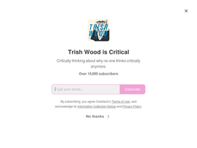 trishwood.substack.com
