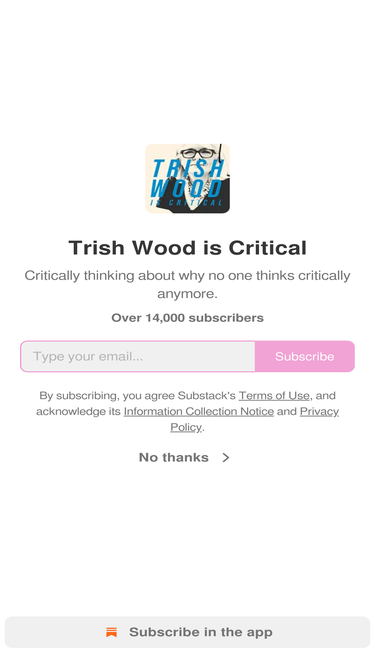 trishwood.substack.com