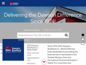 eradawson.com