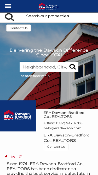 eradawson.com