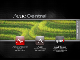avuecentral.com