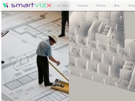 smartvizx.com