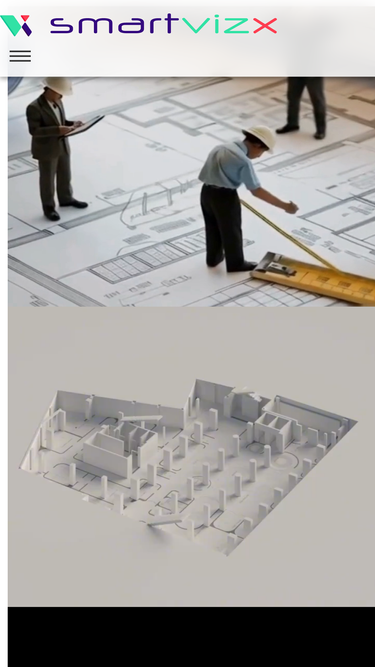 smartvizx.com