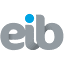 eib.org.tr