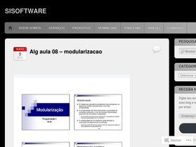 sisoftware.wordpress.com