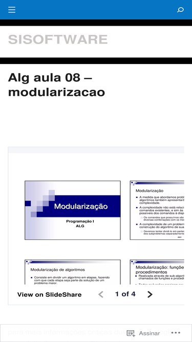 sisoftware.wordpress.com