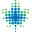 cma-ontario.org