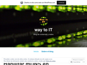 waytoit.wordpress.com