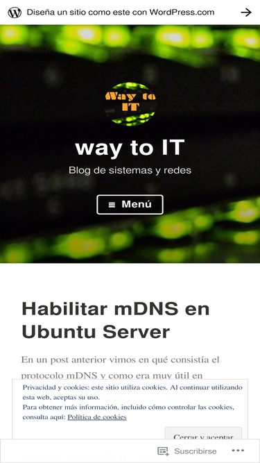 waytoit.wordpress.com