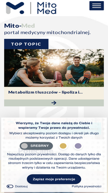 mito-med.pl