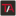taconnections.com