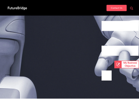 futurebridge.com