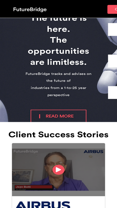 futurebridge.com
