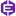 everi.com