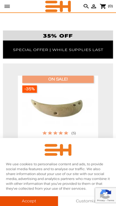 euroholds.com