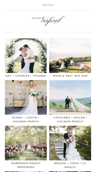 engagedandinspired.com