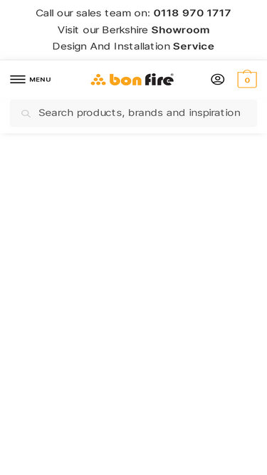 bonfire.co.uk