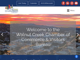 walnut-creek.com