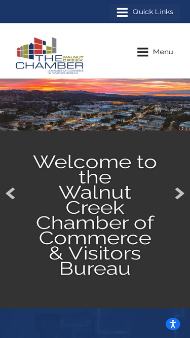 walnut-creek.com