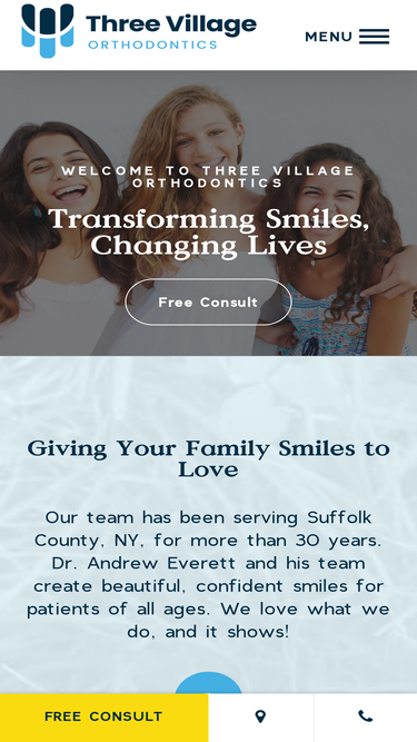 greatsmilesrus.com