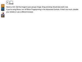 'xefig.com' screenshot