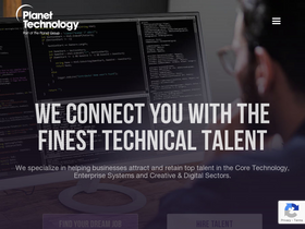 planet-technology.com