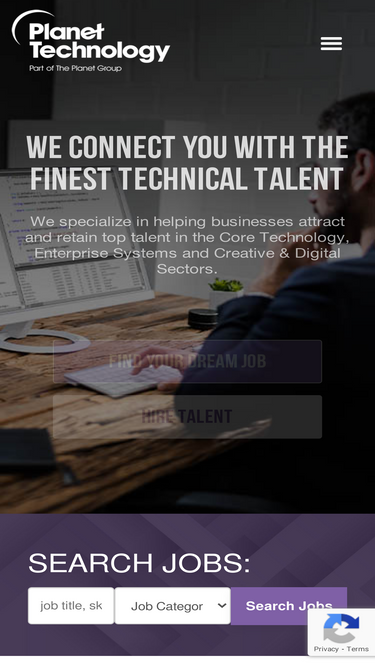 planet-technology.com