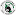 wepf.org