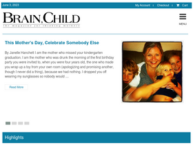 brainchildmag.com