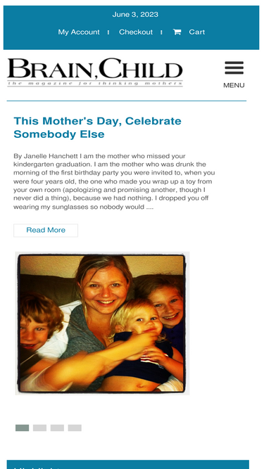 brainchildmag.com