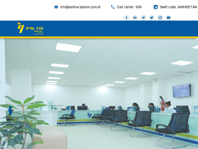 amharabank.com.et