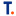 thinkbusinessloans.com