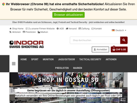 shop.indoorswiss.ch