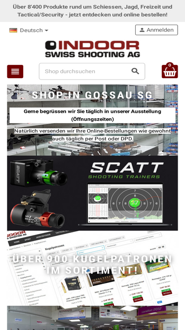 shop.indoorswiss.ch