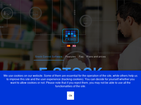 controldestock.com
