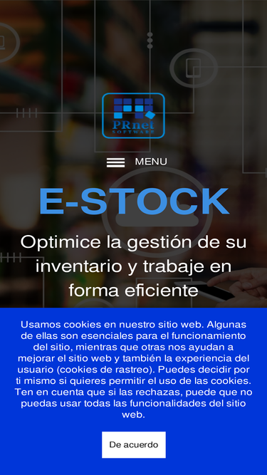 controldestock.com