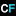 clubulfoto.com
