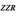 zzr.fora.pl